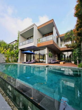 Chiama Sun Bali
